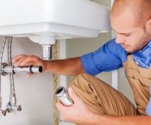 About Water Heater Repair LLC Macksburg, IA